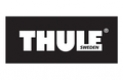 galeria-marcas/791798280_Logo-Thule.jpeg