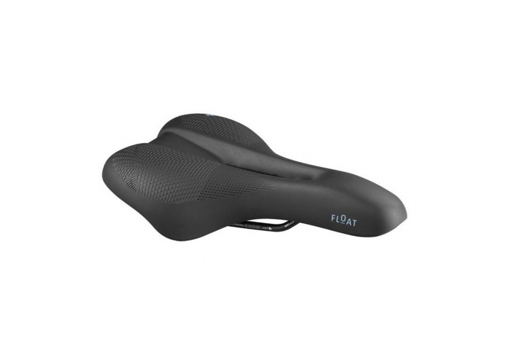 Sillin SELLE ROYAL Float Moderate